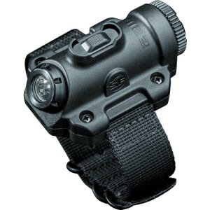 SUREFIRE 2211 RpNgXgCg ( 2211-XA-BK ) SUREFIRE
