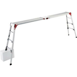 nZK VErLk DSL^ 4i ( DSL1.0-2712 ) JH()