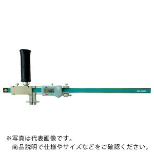 Jm T-NfW^mMX E-CCM ͈21~300mm ( E-CCM30J ) ()쏊
