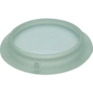 オーツカ LUXO LED照明拡大鏡LUXO用補助レンズ 4倍 ( PUL 4D ) (株)オーツカ光学