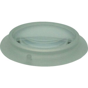 �I�[�c�J LUXO LED�Ɩ��g�勾LUXO�p�⏕�����Y 6�{ ( PUL 6D ) (��)�I�[�c�J���w