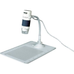 SIGHTRON fW^}CNXR[v nano capture ( SP725S ) ()TCgWp