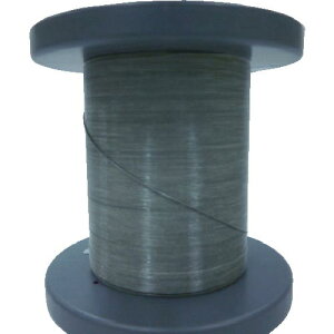 O.C.R SUSC[v0.27/0.36mm 7×7 50mR[gt(NA[) ( NSB027-036-50M ) R[g[v()