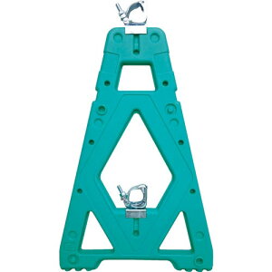  MK[h  (PǃoP[h) ( 3190013 ) ()