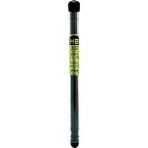 tGL zpV[vyV2.0mm֐c HB (6{) ( RHB20-H ) sՌЍH()