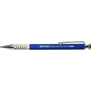 �t�G�L ( �s�ՌЍH�� ) ���z�p�V���[�v�y���V��2.0mm���d�c �� ( SPH20U-H )