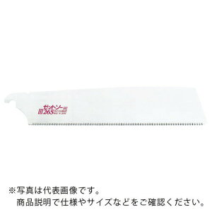 [bg\[ X[265֐n (6) ( 15077 ) [bg̔()