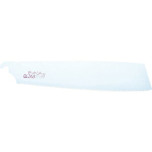 [bg\[ 265֐n ( 15063 ) [bg̔()