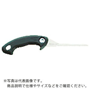 [bg\[ Ct\[؍HybJ[150{ ( 30028 ) [bg̔()