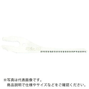 [bg\[ Ct\[؍HybJ[210֐n ( 30209 ) [bg̔()