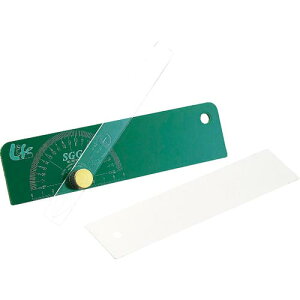 [bg\[ \[KChQ[W ( 30201 ) [bg̔()