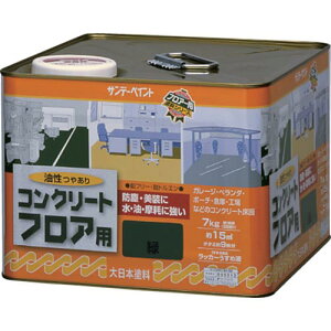 Tf[yCg RN[gtAp 7kg O[ ( 267576 ) Tf[yCg()