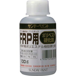 Tf[yCg FRPp|xXgd 100g ( 262915 ) Tf[yCg()