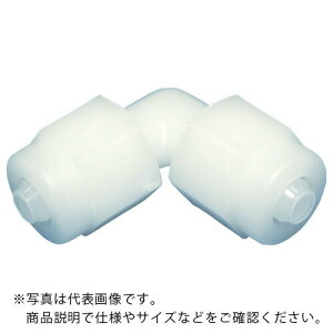 ARAM �`���[�u�p�� FU�R�l�N�^�[ �G���{ �|���v���s����(��)(1762-08) �K�p�`���[�u�a8×12mm ( FCL0812PP ) �A����(��)