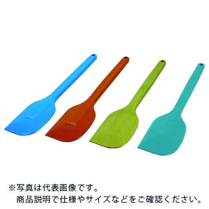 ARAM ( �A���� ) MPF�V���R�[���N���[���w�� �ΐF�n (9675�]05) ( MP-CH-L-GR )