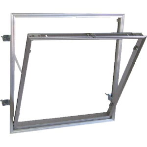 ySALEizNewHikari V_ 450p (t=0.8) Vo[ ( SH-TT4508S ) ()