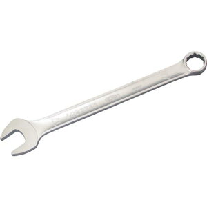 Gr Rrl[V` 17mm ( CW17 ) ()uebNX ( B9R22 )