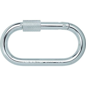 123 ( �ɓ����쏊 ) �J���r�i �X�[�p�[10 ( KD10 )