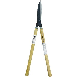 |T nT~ Ő |t N ( A-4 ) ܏\nH()