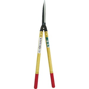 |T  ( B-15 ) ܏\nH()