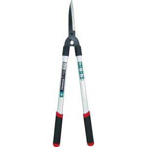 PRUMAN nT~ ȉ~A~450nh 150mm ( OM-100 ) ܏\nH()