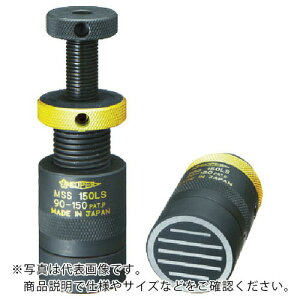 �X�[�p�[ ( �X�[�p�[�c�[�� ) ���͕t�X�N�����[�T�|�[�g �����O�X�g���[�N�^(2��1�g)�X�g���[�N:150~310 ( MSS310LS )