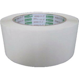 okamoto ( �I�J���g ) OPP�e�[�v 48×100 �� ( 333C-W )