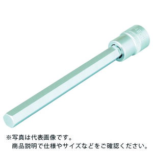 TONE OwLTS\Pbg ΕӐ@10.0mm p9.5mm ( 3H-10L150 ) TONE()