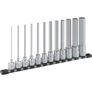 TONE OwLTS\PbgZbg(z_[t) 12pcs ( HH412LL ) TONE()