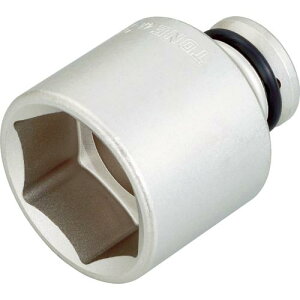 TONE CpNgp^C\Pbg(Ԑp) ΕӐ@38mm S65mm ( 4A-38T ) TONE()