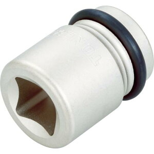 TONE CpNgpCi[\Pbg p19.0mm ΕӐ@19mm ( 6A-19BA ) TONE()