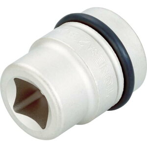 TONE CpNgpCi[\Pbg p25.4mm ΕӐ@17mm ( 8A-17BA ) TONE()