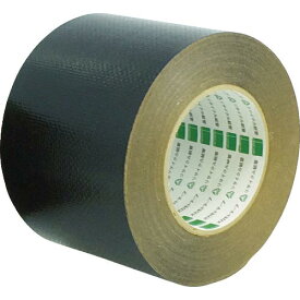 okamoto 防草シート固定用テープ 100×20 ( 930 ) オカモト(株)粘着製品部