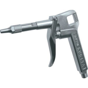 ySALEizKURITA I[XeXGA[K ( SUS-AG45 ) ()Ic쏊