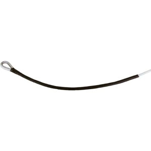 ySALEiz W[[v [VuH 6mmX100M ( 36-6604 ) ؍j()