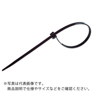 SapiSelco uiCbNv P[u^C 3.5mm×300mm ő匋 ( NYL.2.2129 ) SapiSelco