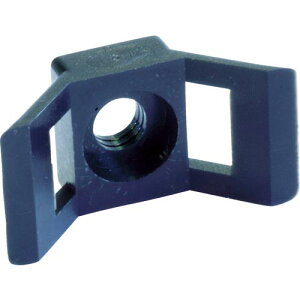 SapiSelco P[u^CŒ lW 9mm  (100) ( SUP.3.401 ) SapiSelco