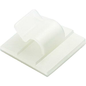 SapiSelco P[uŒNbv S^Cv 5mm (100) ( GAN.2MT.401 ) SapiSelco