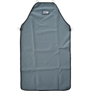 HEX ( HexArmor ) ARMOR �v���e�N�e�B�u �G�v���� AP236 ( 754006 )