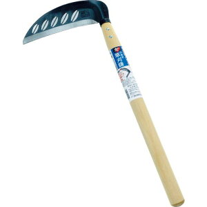 ؍H (|t)195mm ( 2115 ) (L)؍H