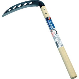 �ySALE���i�z���؍H�� (�|�t)�������O������(�ی^)180mm ( 02120 )