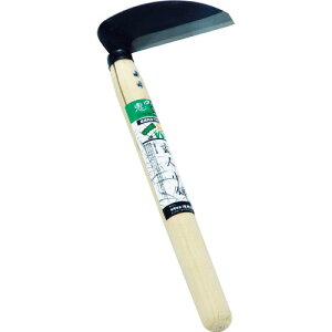 ���؍H�� (�n���|)���l����(�������p)105mm ( 02185 )