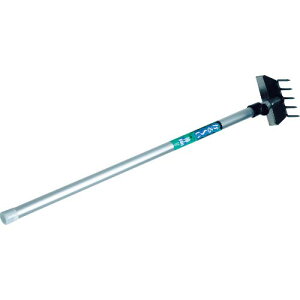 ySALEiz؍H Lk [Lt() ( 8010 ) (L)؍H