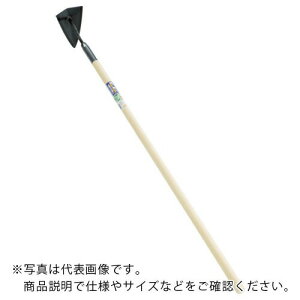 ؍H  (|t)f^z[ʎ240mm ( 10030 ) (L)؍H