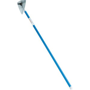 ؍H  pCvXeXf^z[240mm ( 10037 ) (L)؍H