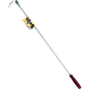 ؍H J-C(A~pCv) ( 10095 ) (L)؍H