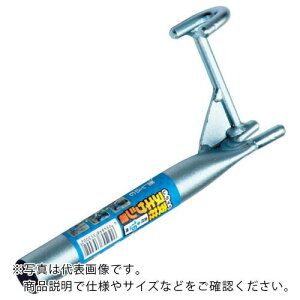 浅野木工所 支柱ヌキサシ君 φ20mm用 ( 35305 ) (有)浅野木工所