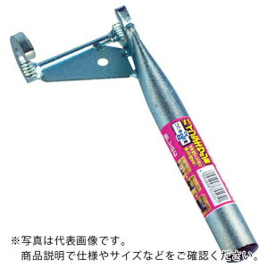 ؍H |x pCv kLTVN 22.2mmp ( 35505 ) (L)؍H