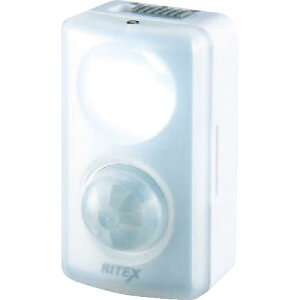 musashi ǂł~jZT[ ( GS-150 ) ()TV