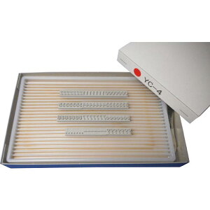 eNm}[N tbgX^vE[}[J[p֎S YC-4(Y^CvEZbg)(4mm) ( KJ-YC-04 ) RY()